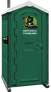 Best Standard Portable Toilet Rental  in Heber Springs, AR